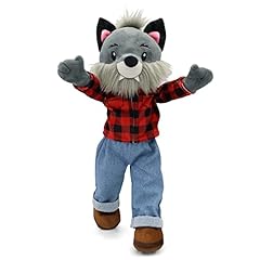 Plushible bridging miles for sale  Delivered anywhere in USA 