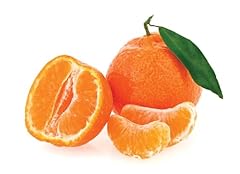 Mandarin clementine lb for sale  Delivered anywhere in USA 