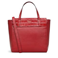 Radley london downtown for sale  Delivered anywhere in USA 