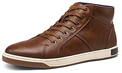 Jousen men fashion for sale  Delivered anywhere in USA 