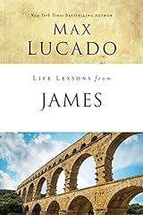 Life lessons james for sale  Delivered anywhere in USA 