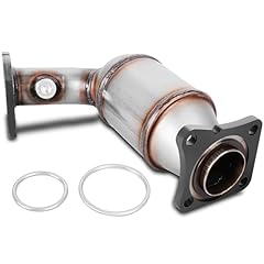 Autosaver88 catalytic converte for sale  Delivered anywhere in USA 