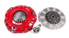 Mcleod racing 75321 for sale  Delivered anywhere in USA 