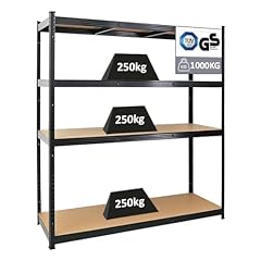 Proregal scaffale per usato  Spedito ovunque in Italia 