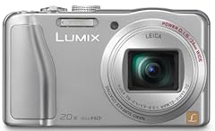 Panasonic dmc tz30 d'occasion  Livré partout en France