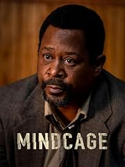 Mindcage for sale  Delivered anywhere in USA 