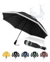 Chakipee regenschirm groß gebraucht kaufen  Wird an jeden Ort in Deutschland