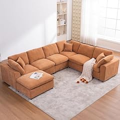 Tmsan 129.3 oversized for sale  Delivered anywhere in USA 