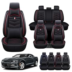Car seat cover for sale  Delivered anywhere in USA 