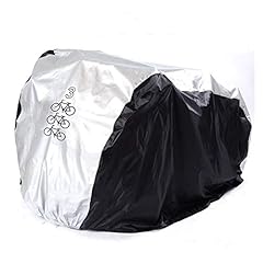 Universal bike covers for sale  Delivered anywhere in UK