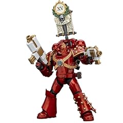 Hiplay joytoy warhammer d'occasion  Livré partout en France