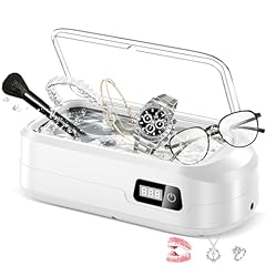 nettoyeur ultrason d'occasion nettoyeur ultrason d'occasion Livré partout en France
