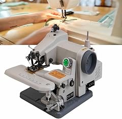 Machine ourlet point d'occasion  Livré partout en France