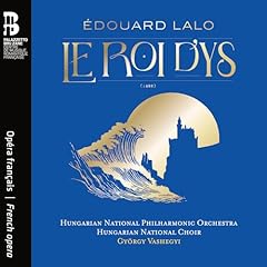 Roi ys inclus d'occasion  Livré partout en France