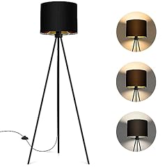 Bbhome lampadaire led d'occasion  Livré partout en Belgiqu