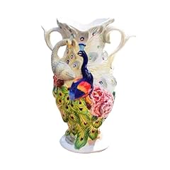Minigift large ceramic for sale  Delivered anywhere in USA 