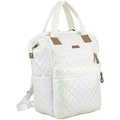 Bodhi quilted luxe for sale  Delivered anywhere in USA 