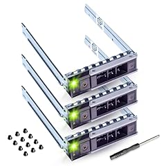 Drivecaddy pack 3.5 for sale  Delivered anywhere in USA 