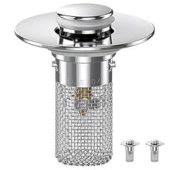 Bathroom sink drain for sale  Delivered anywhere in USA 