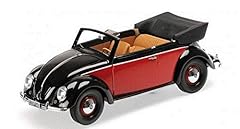 Minichamps miniatur 1200 gebraucht kaufen  Wird an jeden Ort in Deutschland