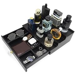 Hismocal cologne organizer for sale  Delivered anywhere in USA 