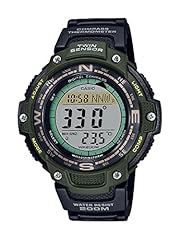 Casio twin sensor for sale  Delivered anywhere in USA 