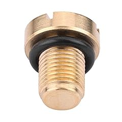 Coolant expansion tank for sale  Delivered anywhere in UK