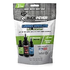 Buck fever synthetics for sale  Delivered anywhere in USA 