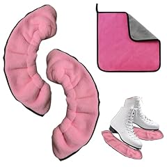 Jsthhtt pair ice for sale  Delivered anywhere in UK