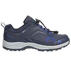 Mckinley garçon unisex d'occasion  Livré partout en France