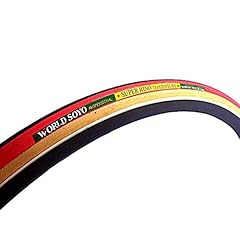 Soyo tyre super for sale  Delivered anywhere in USA 