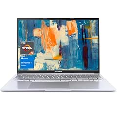 Asus vivobook ryzen for sale  Delivered anywhere in USA 