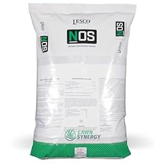 Lesco starter fertilizer for sale  Delivered anywhere in USA 