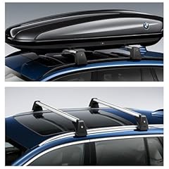 Bmw genuine travel for sale  Delivered anywhere in UK