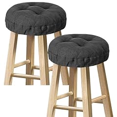 Sunlit bar stool for sale  Delivered anywhere in USA 