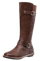 Jeossy women 9655 for sale  Delivered anywhere in USA 