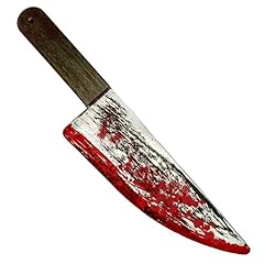 Large fake knife for sale  Delivered anywhere in USA 