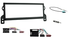 Radio stereo single for sale  Delivered anywhere in UK