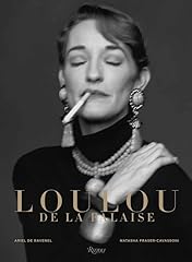 loulou falaise d'occasion  Livré partout en France