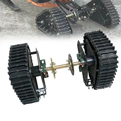 Bjtdllx rear axle for sale  Delivered anywhere in USA 