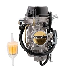 Dr650 carburetor suzuki for sale  Delivered anywhere in USA 