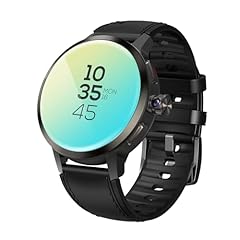 Rainbuvvy smart watch for sale  Delivered anywhere in USA 