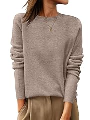 Anrabess womens 100 for sale  Delivered anywhere in USA 