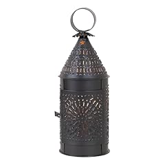 Electrified baker lantern for sale  Delivered anywhere in USA 