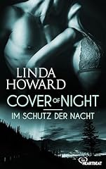 Cover night schutz usato  Spedito ovunque in Italia 