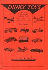 Dinky toys 1941 for sale  Delivered anywhere in UK