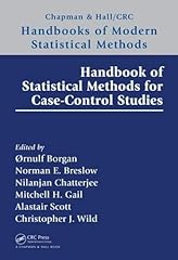 Handbook statistical methods d'occasion  Livré partout en France