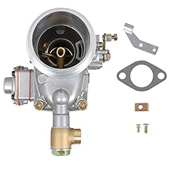 Gxywady carburetor 923806 for sale  Delivered anywhere in USA 