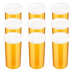 Elevatetech empty plastic for sale  Delivered anywhere in UK