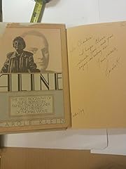 Aline d'occasion  Livré partout en France